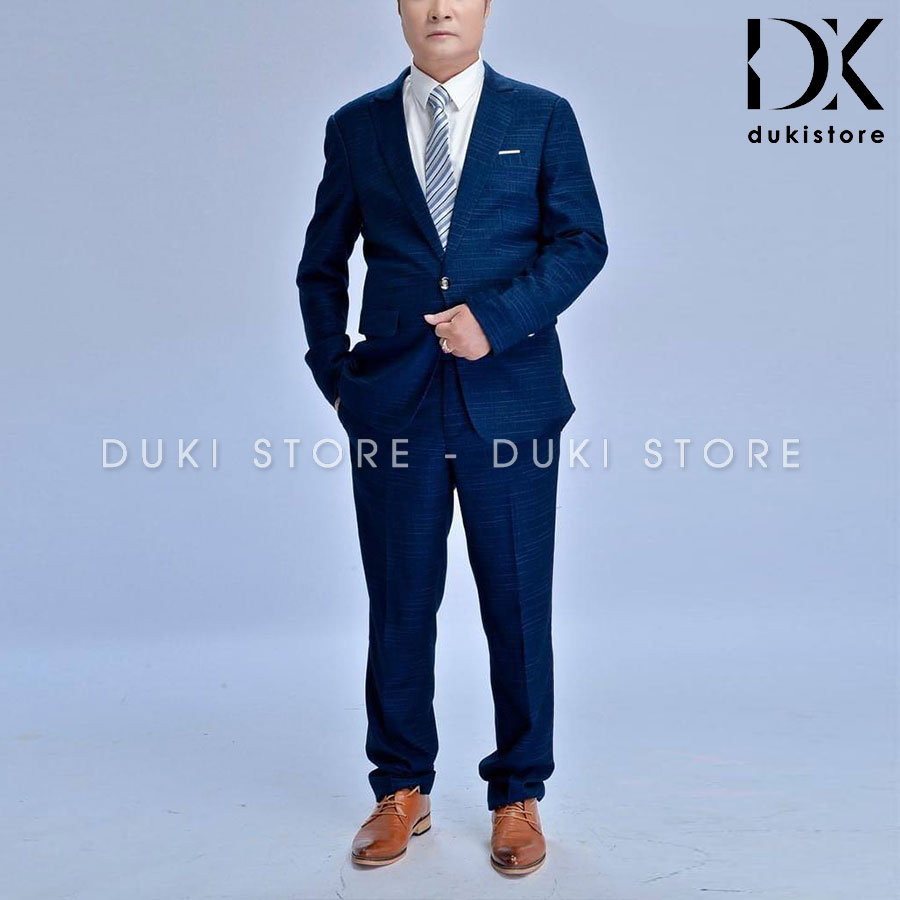 bo-ao-vest-nam-trung-nien-mau-xanh-than-dep-DKG0003-4.jpg